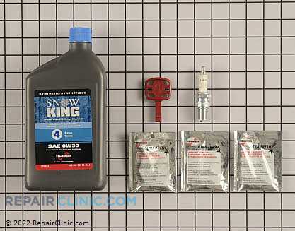 Tune-Up Kit 730296 Alternate Product View