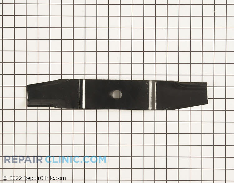 742P3002 Blade