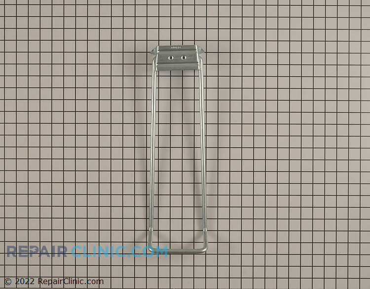 410158 Bracket