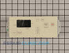 Control Board WP6610486