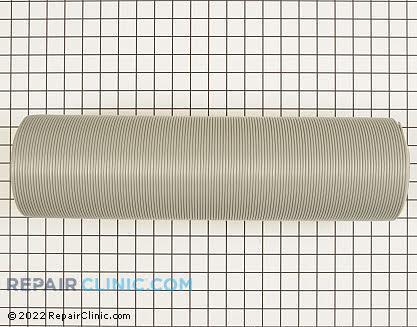 Exhaust Hose 8215227 Alternate Product View