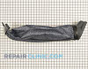 Vacuum Bag 187994G