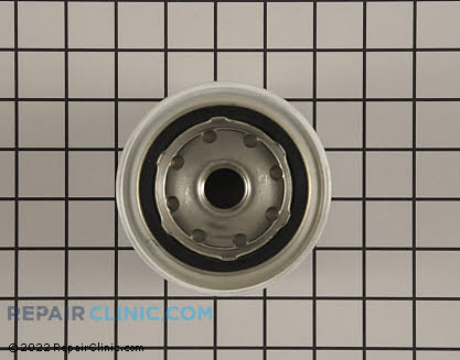 Oil Filter 923-3014 Alternate Product View