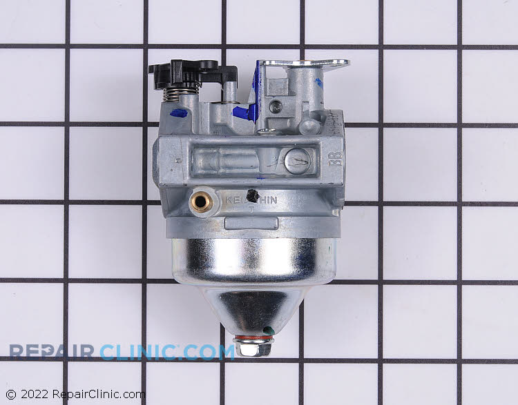 16100-Z0L-862 Carburetor