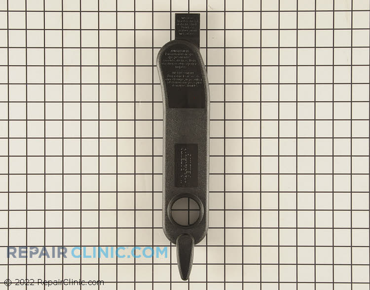 Cover 59153015 Alternate Product View