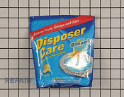 Disposer Cleaner - Part # 3034090 Mfg Part # WX10X311