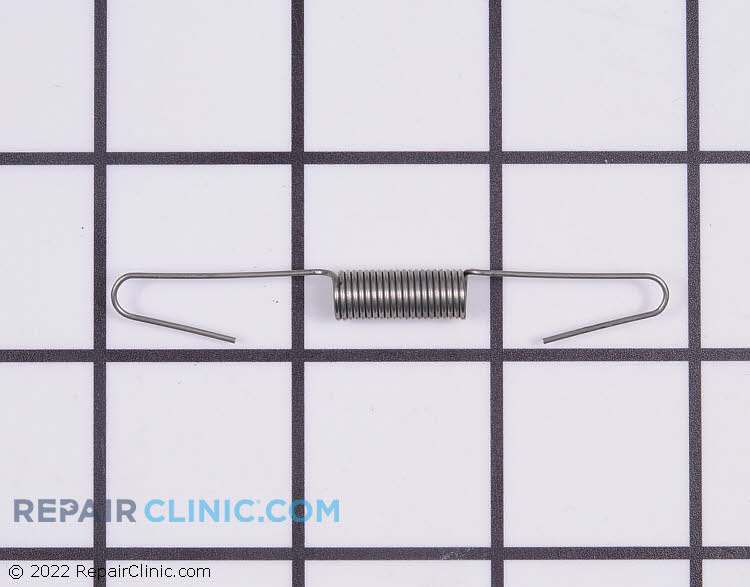 Governor Spring 16561Z0L000 Fast Shipping Repair Clinic