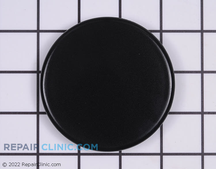 MBL61908503 AP5233689 NEW LG Oven Range 9K Surface Burner Cap 
