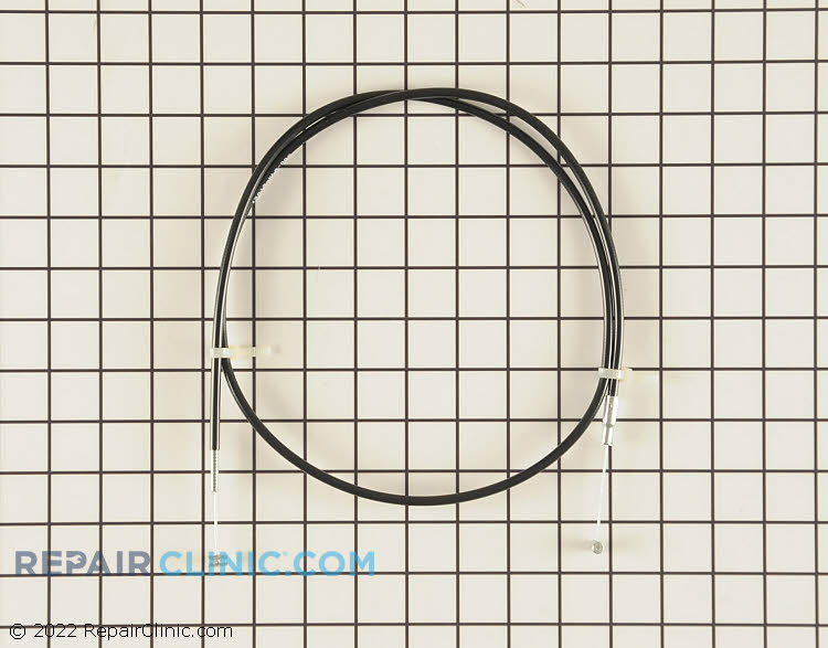 Throttle Cable 17910-VL0-B00 Alternate Product View