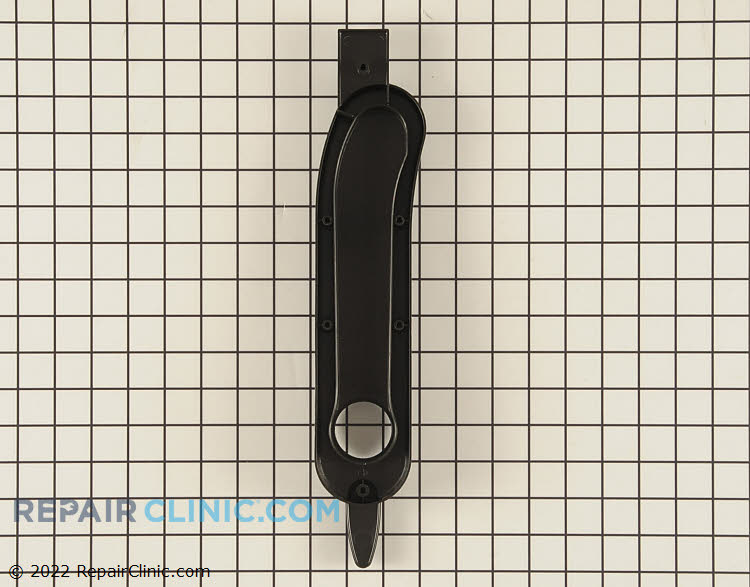 Cover 59153015 Alternate Product View