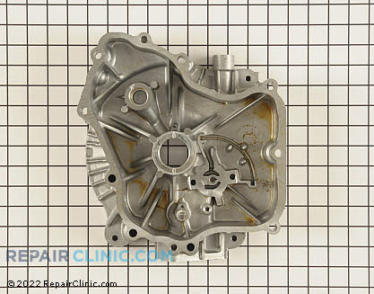 Crankcase Cover 49015-6174 Alternate Product View