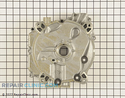Crankcase Cover 49015-6174 Alternate Product View