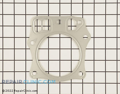Cylinder Head Gasket 11004-2097 Alternate Product View