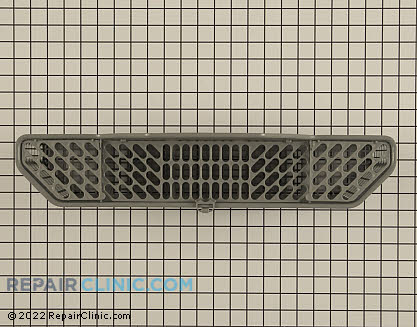 Silverware Basket WD28X10128 Alternate Product View