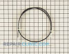 Throttle Cable 17910-VL0-B00