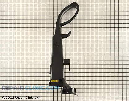 Upper Handle 74075 Alternate Product View