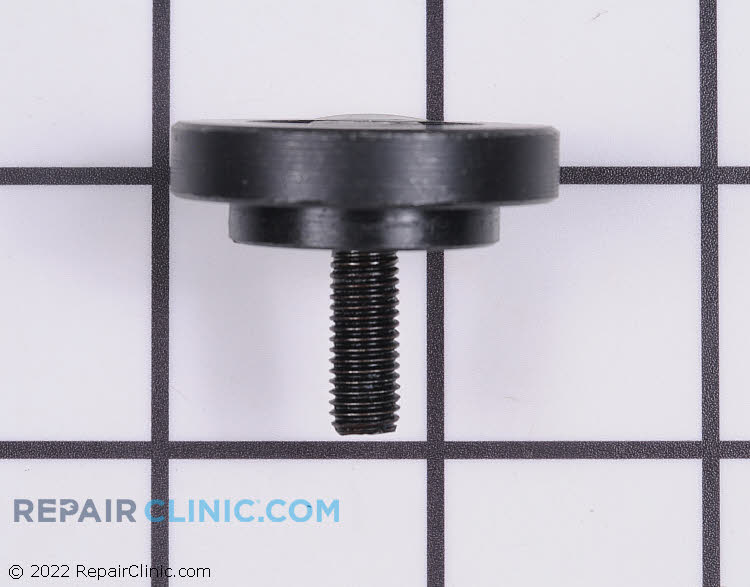 532180334 Bolt