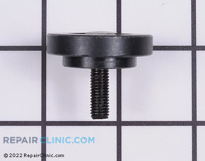 Bolt 532180334 Alternate Product View