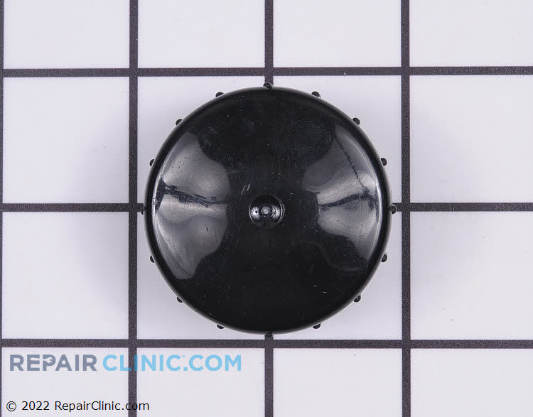 791-153066B Bump Knob