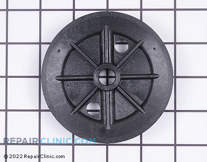 Drive Pulley 22421-VH7-L00 Alternate Product View
