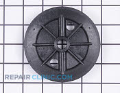 Drive Pulley - Part # 1915042 Mfg Part # 22421-VH7-L00