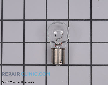 Light Bulb 109273S Alternate Product View