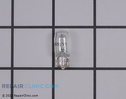 Light Bulb 109292S Alternate Product View