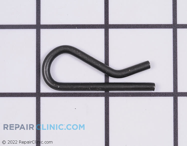714-0149B Pin