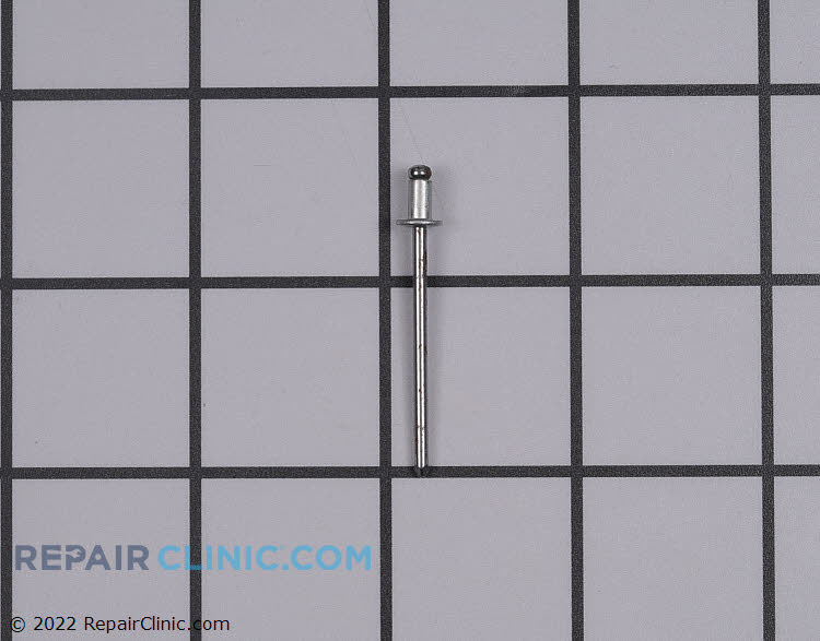 S99230343 Rivet