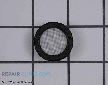 Screen Filter 316299S Alternate Product View
