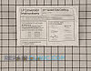 Conversion Kit WB28T10232