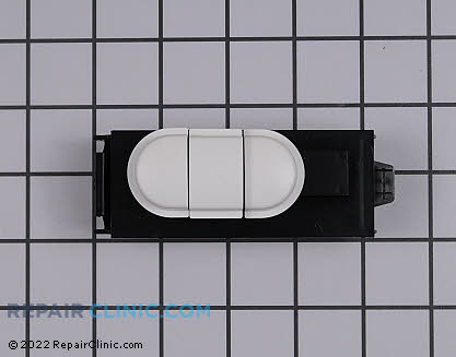 Selector Switch 33001648 Alternate Product View