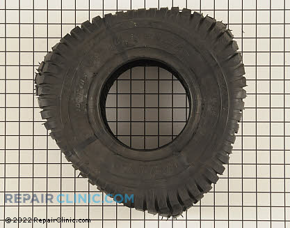 Tire 734-1731-0901 Alternate Product View