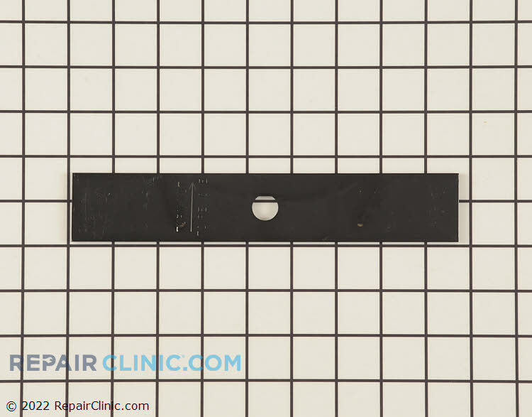 530095086 Edger Blade