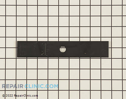Edger Blade 530095086 Alternate Product View