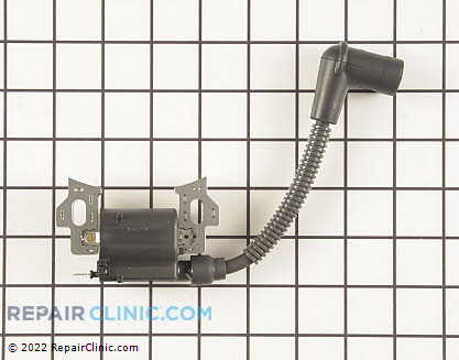 Ignition Coil 30500-Z0J-004 Alternate Product View
