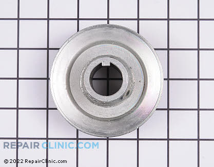 Engine Pulley 756-0978B Alternate Product View