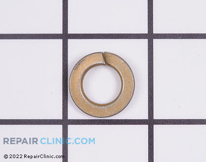 Lock Washer 936-0171 Alternate Product View