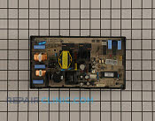 Power Supply Board - Part # 1359289 Mfg Part # 6871A10184F