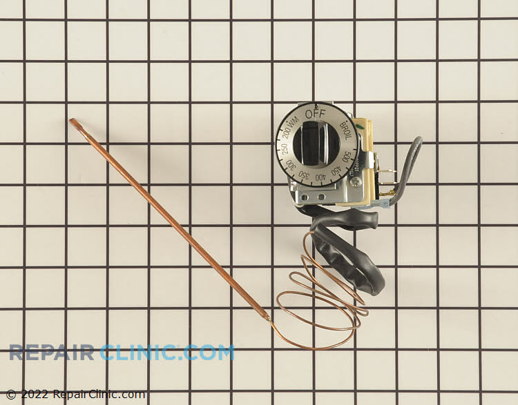 ストーブ/コンロ RL-SE2523 SEASON STOVE 2023MOVIE THEATER Akershus 1.85W Matt GREY FC Stone effect Electric Stove (H