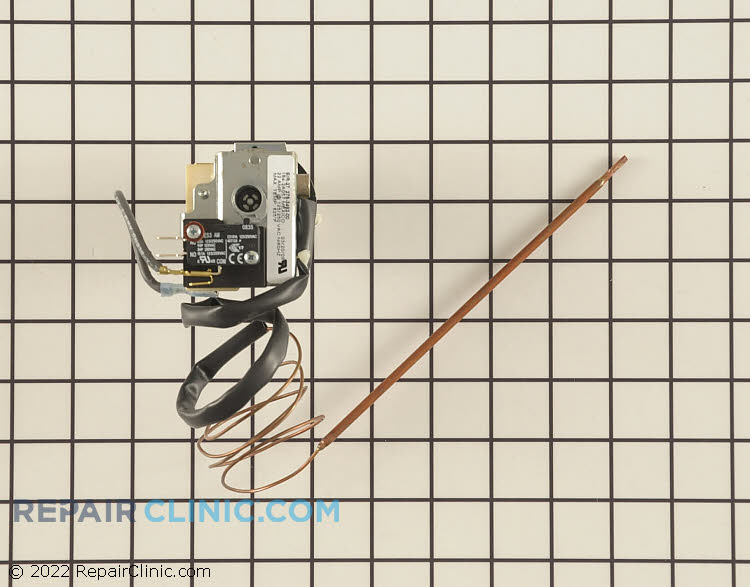 8-Quart Digital Air Fryer