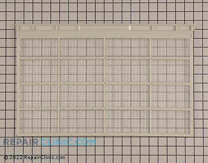 Air Filter WP1182336 Alternate Product View