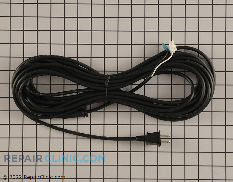 Vacuum Cleaner Power Cord 2031067 Fast Shipping
