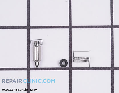 Float Needle 632024 Alternate Product View
