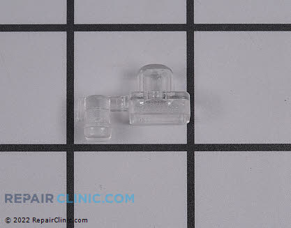 Pin WB02X30868 Alternate Product View