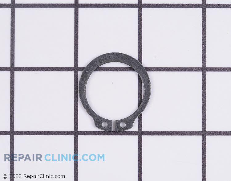 Snap Retaining Ring 32151-36 Alternate Product View