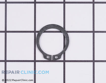 Snap Retaining Ring 32151-36 Alternate Product View