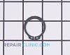 Snap Retaining Ring 32151-36