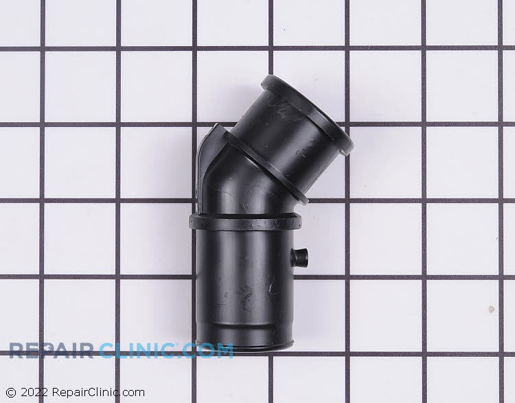 38644020 Vacuum Hose