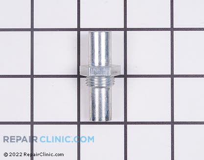 Hinge Pin WR13X10179 Alternate Product View